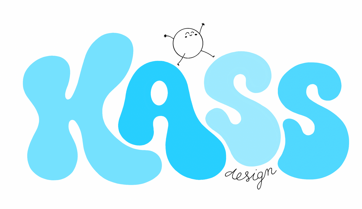 KassDesign